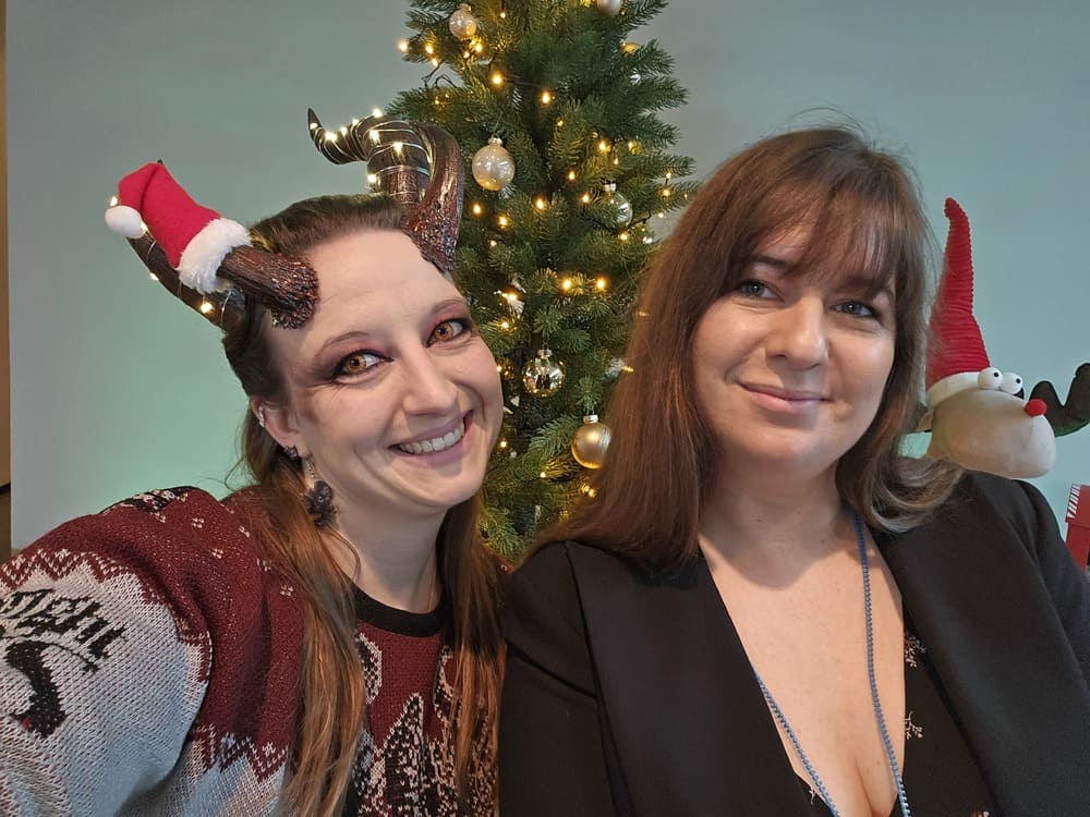 Winterlesezauber 2025