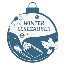 WInterlesezauber 2025