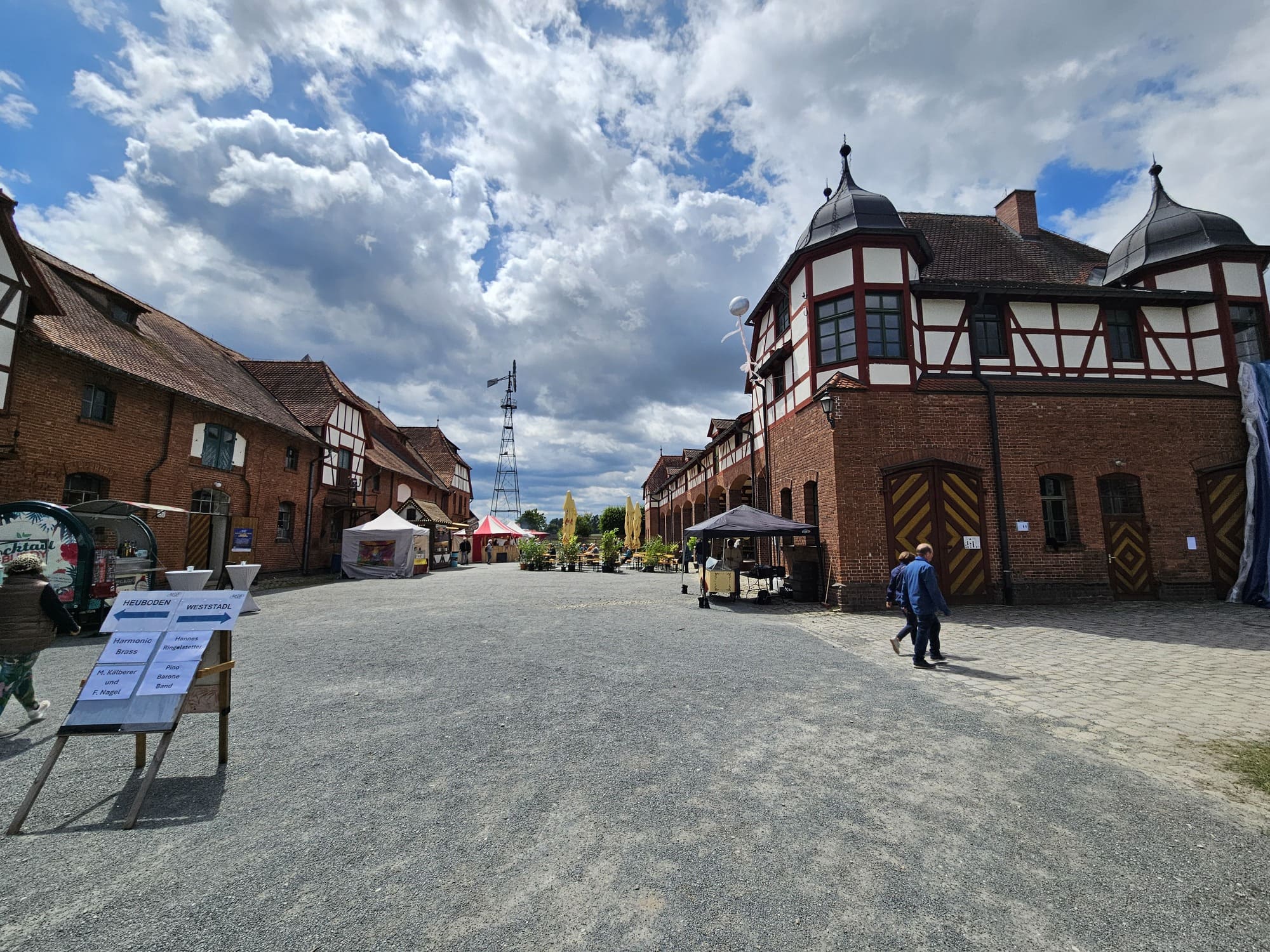 Book Crawl Kulturfestival 2026 Anwanden