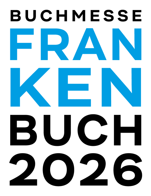 FrankenBuch 2026