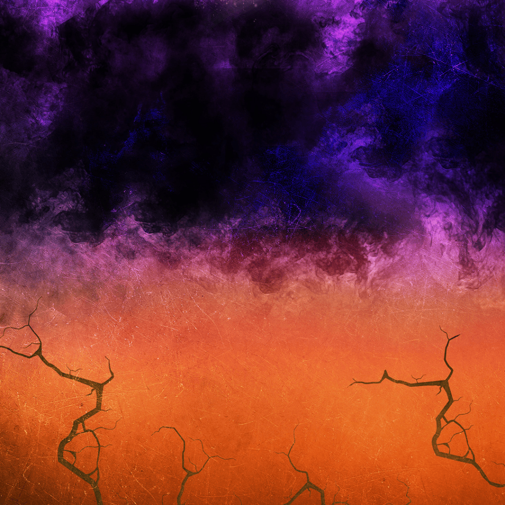 BDoH3 Hintergrund