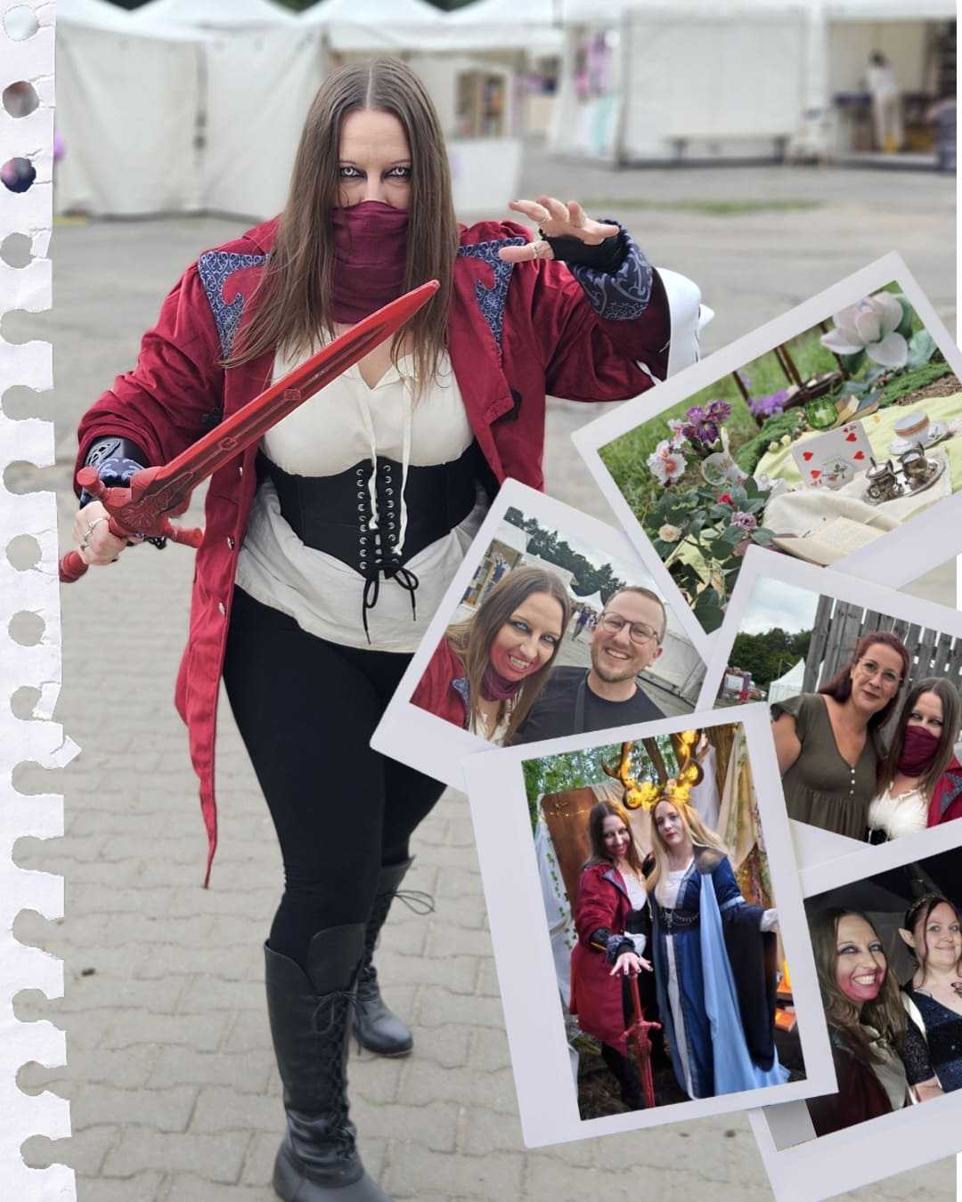 BookBash Festival 2026