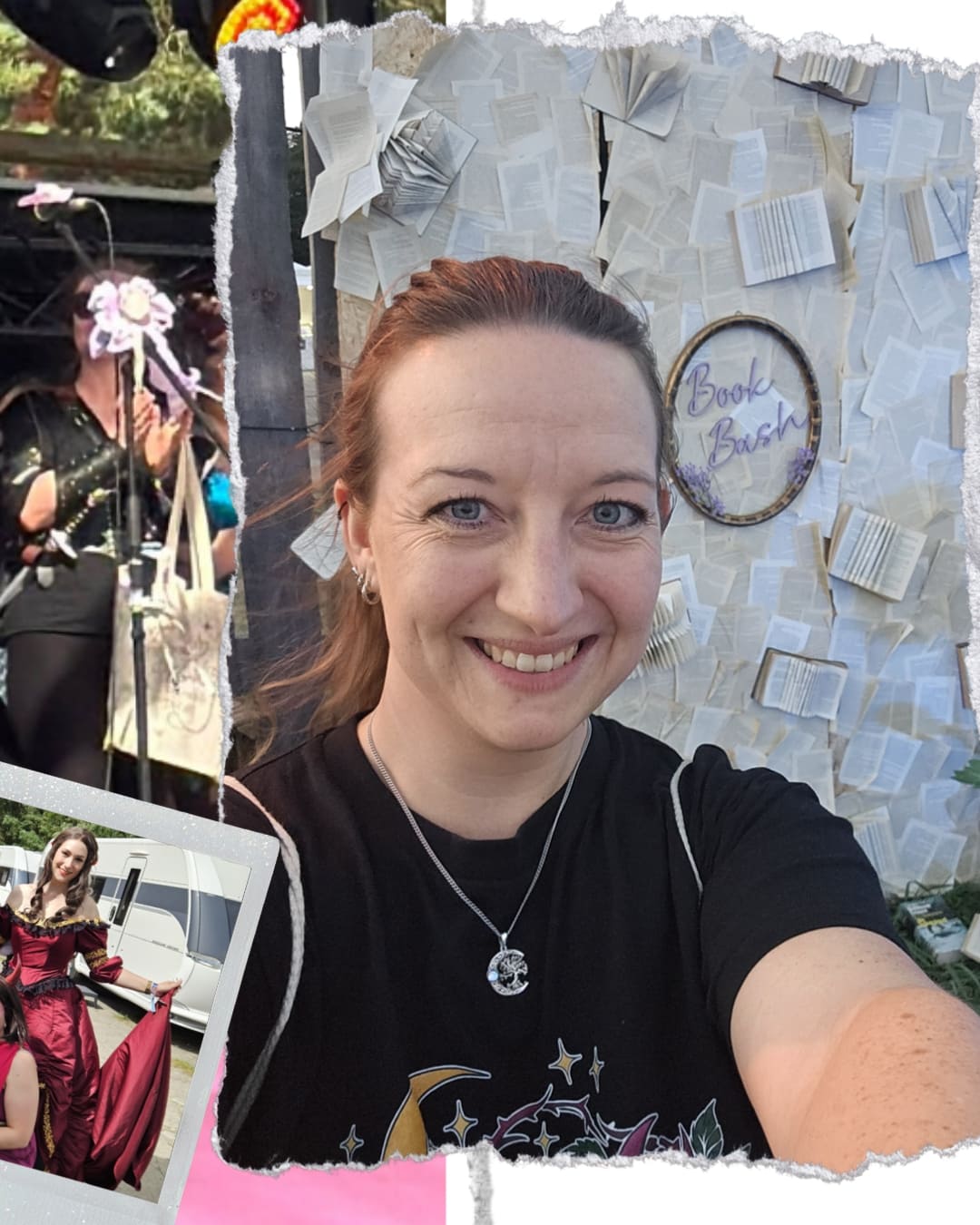 BookBash Festival 2026