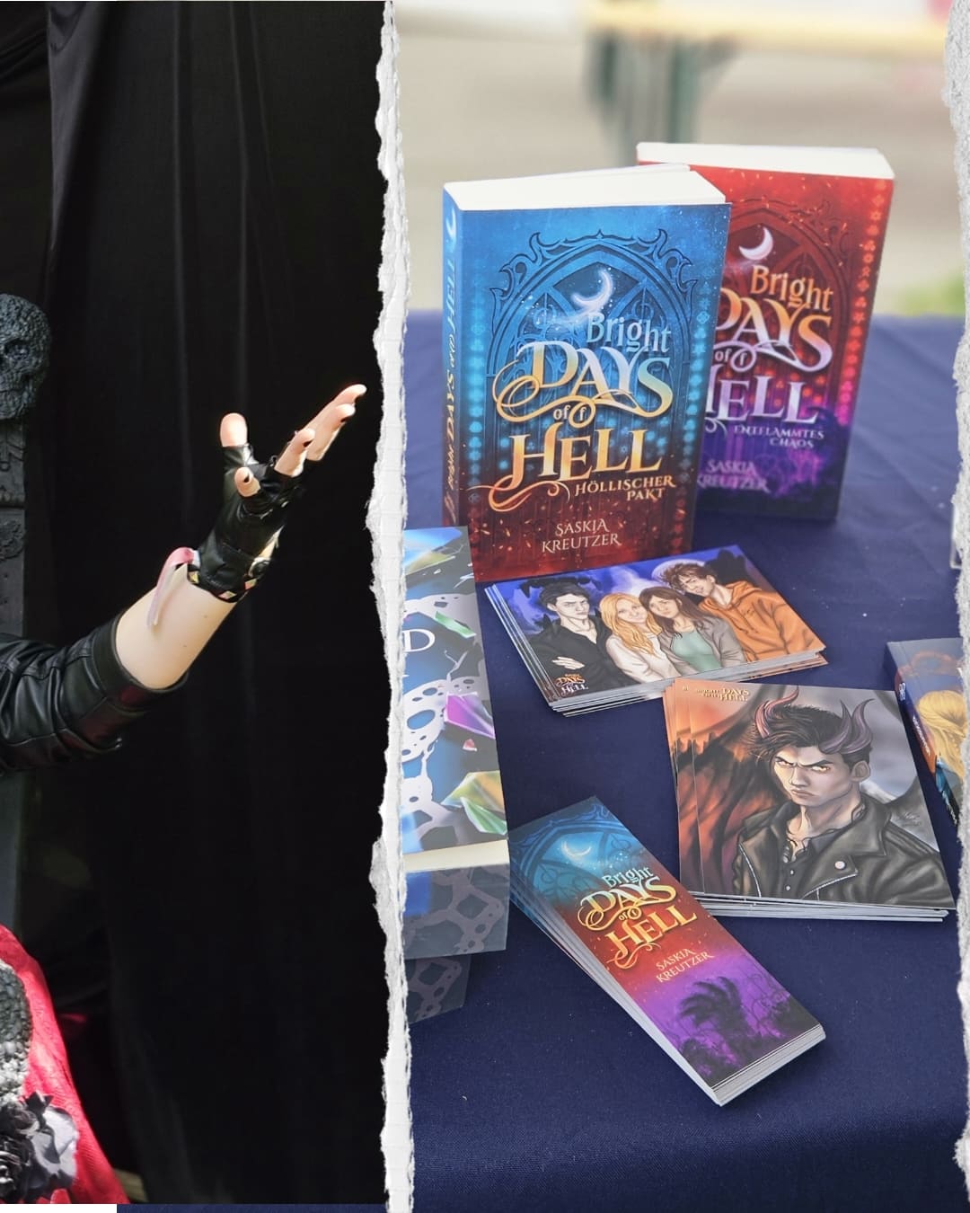 BookBash Festival 2026