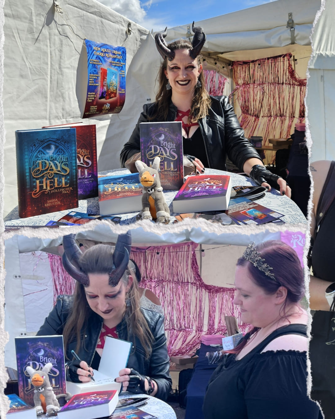 BookBash Festival 2026