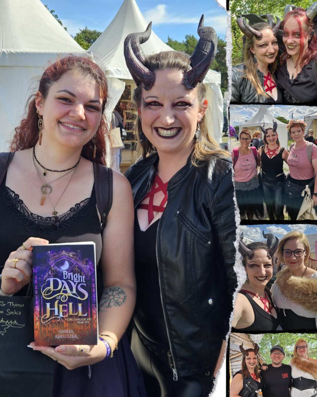 BookBash Festival 2026