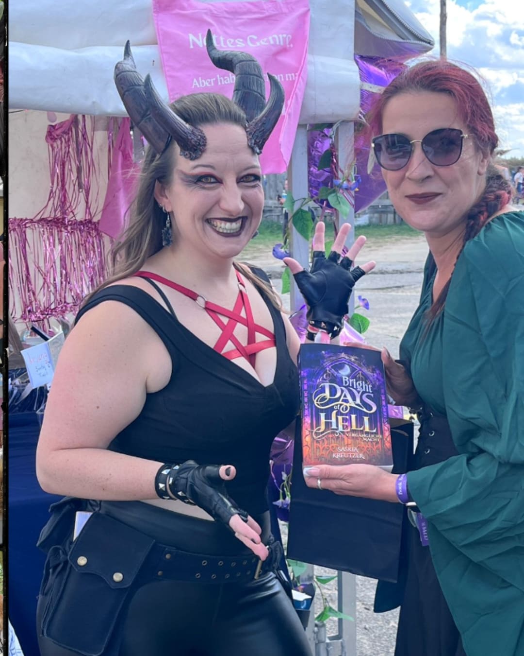 BookBash Festival 2026