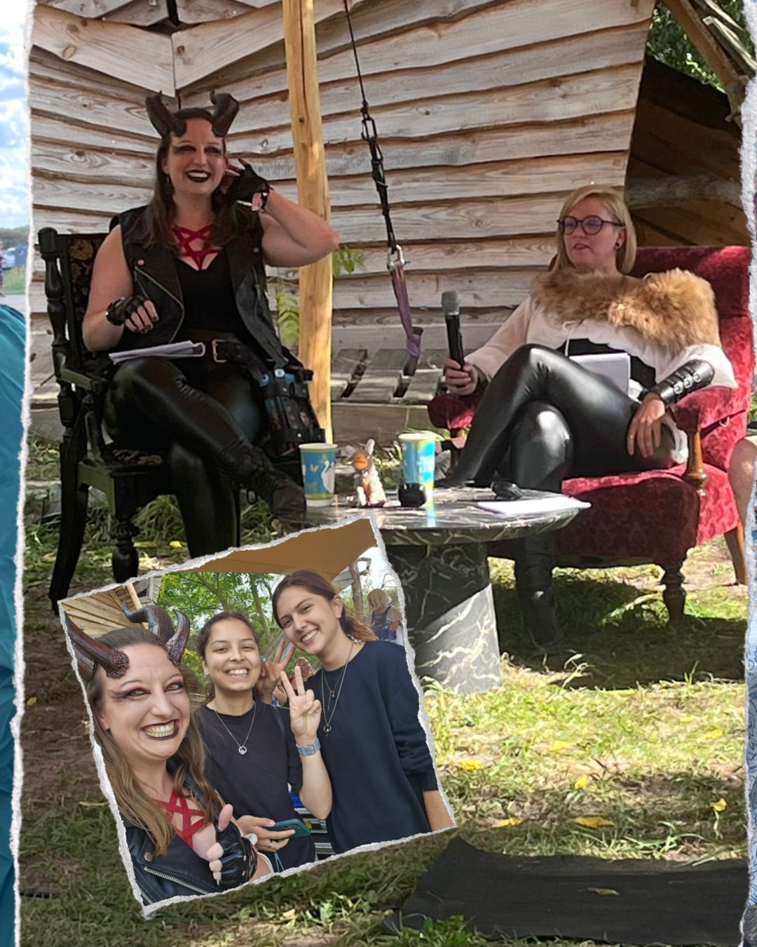 BookBash Festival 2026
