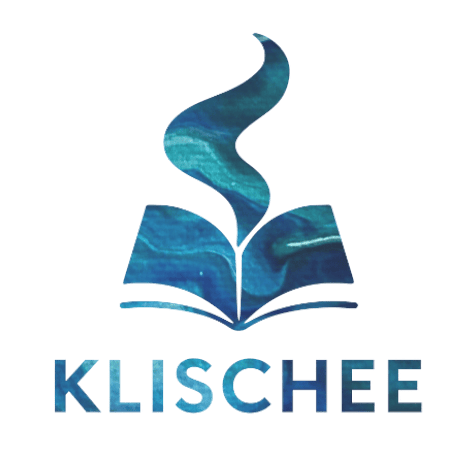 Klischee Messe in Darmstadt 2026